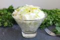 Маринованная капуста за пару часов: просто, быстро и вкусно