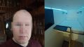 Приезжий надругался над спящей девушкой, которая забыла закрыть дверь номера в московском отеле