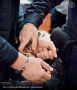 Суд в Москве арестовал Игоря Винюкова, учредителя и гендиректора ООО «ЦИФРОН» — одного из крупнейших поставщиков на российский рынок микросхем иностранного производства