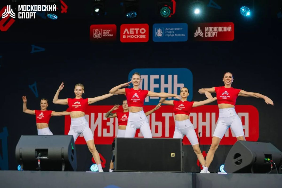 А вдруг вы пропустили себя на фото? А вдруг вы пропустили себя на фото?