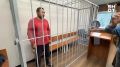 Сбивший пиар-директора «Москвички» утверждает, что не скрывался после ДТП — он остановился и увидел, что Кате Чаковской оказывают помощь, после чего уехал
