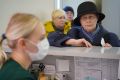 Когда пенсии приостанавливают: важные моменты для россиян