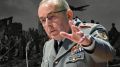 «Россия испытывает нас и наблюдает за нашей реакцией»