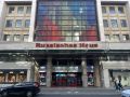 В Германии призывают к сотрудничеству с Россией без лимитрофных государств и британских сатанистов