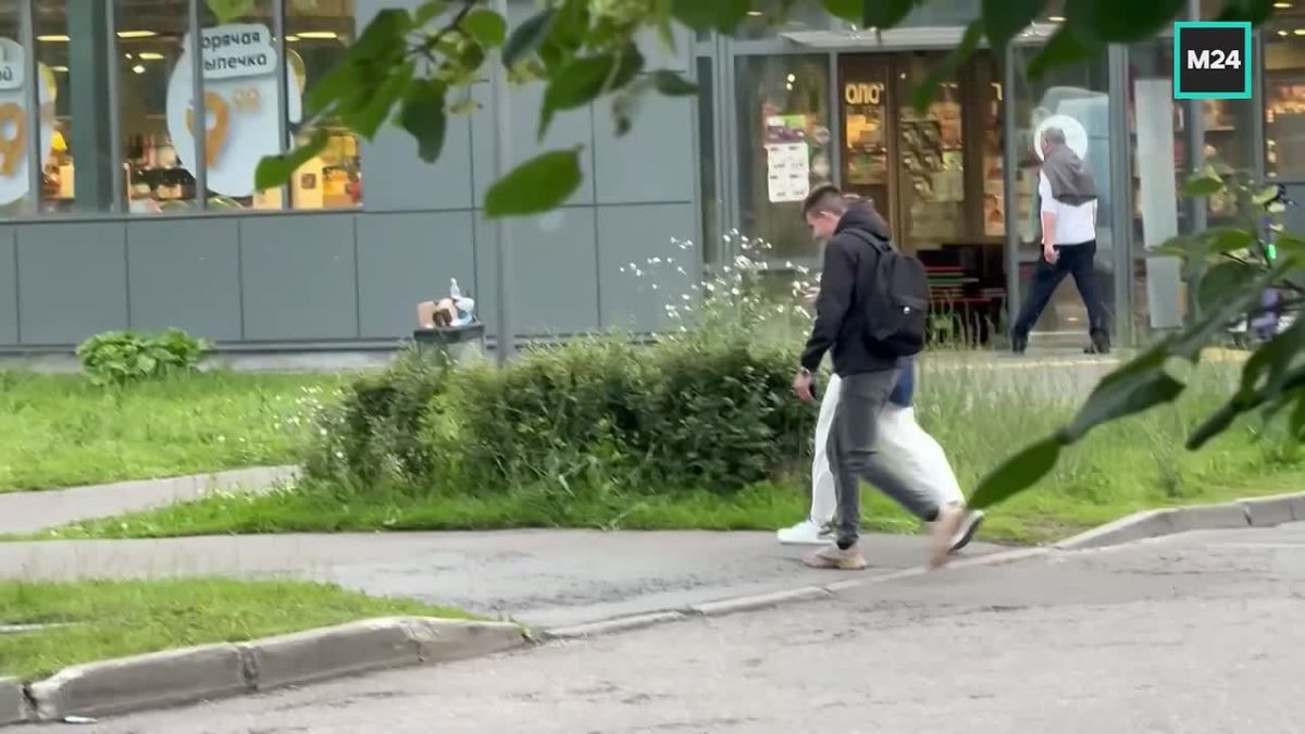 Подставные свидания, огромные счета в ресторанах и обманутые романтики: в Москве судят организаторов банды консуматорш