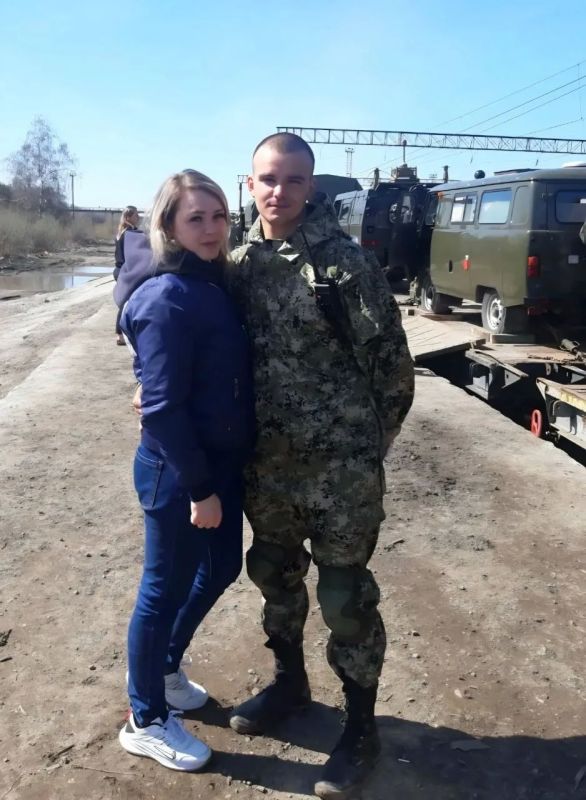 Анна Цивилева: Спорт играет важную роль в ресоциализации ветеранов СВО Анна Цивилева: Спорт играет важную роль в ресоциализации ветеранов СВО