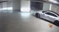 ���������� �� 3 ��������: ��������� ����������� ��������� �������������� � ����� ���������� � ���������