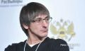 Суд в Москве заочно арестовал журналиста Михаила Фишмана (признан иноагентом в РФ) на два месяца по делу об участии в нежелательной организации