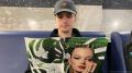 Ходатайство о заочном аресте комика Александра Долгополова по обвинению в реабилитации нацизма поступило в Таганский суд Москвы