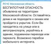 � ���������� ������� �������� ����������� ���������, �������� ����