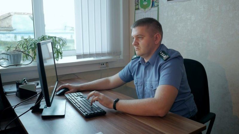 В курском «сырном» бизнесе обнаружили фальсификат