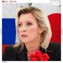 Москва отвергает претензии Токио в связи с поездкой Владимира Путина на Курилы, заявили в МИД России