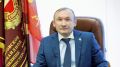 Роман Насонов: Мысли вслух. США в очередной раз продемонстрировали рейдерский подход, продав на слом два танкера, которые некоторые СМИ связывают с РФ. По данным Lloyd's List, конфискованные суда Era и Lileo были списаны на...