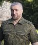 Амбротипы для фронтовой летописи: вечный снимок живой истории Сергей Романов приехал к бойцам Спецназа «Ахмат», чтобы сохранить для истории лица тех, кто сегодня защищает Россию