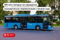 �� ��� ���� ��������� ������� � �������� ������������ ������������