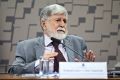 ЕС попросил Бразилию стать посредником в контактах с Россией