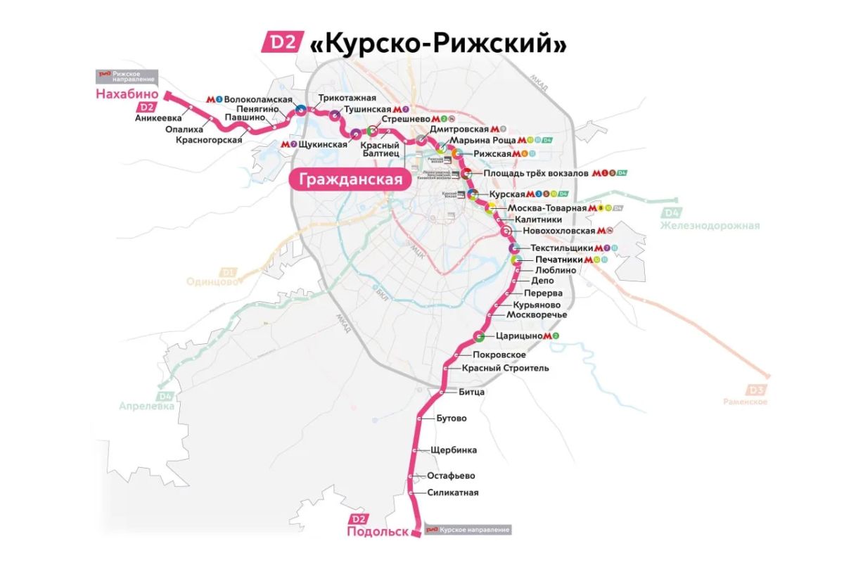 Больше удобных маршрутов и комфортных пересадок: продолжается обновление Тимирязевского района Больше удобных маршрутов и комфортных пересадок: продолжается обновление Тимирязевского района