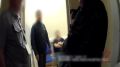 20 пачек масла попытался стащить из магазина житель Сергиева Посада