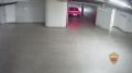 В центре Москвы сотрудники мойки угнали Porsche клиента