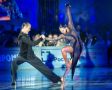 Всемирная федерация танцевального спорта (WDSF) сняла все ограничения с россиян