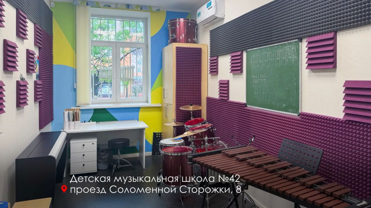 Сергей Собянин: Закончили комплексное благоустройство дворовой территории в проезде Соломенной Сторожки Тимирязевского района Сергей Собянин: Закончили комплексное благоустройство дворовой территории в проезде Соломенной Сторожки Тимирязевского района