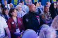 В Москве дорогие и современные, в регионах — что Бог пошлёт: волонтёры СВО пожаловались в ЛДПР на подход к обеспечению протезами