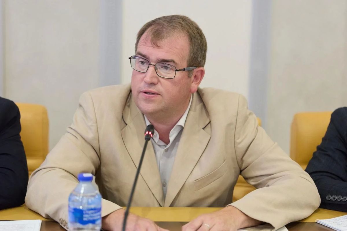 Как системный подход властей Вологодской области остановил спад рождаемости в регионе впервые за 11 лет Как системный подход властей Вологодской области остановил спад рождаемости в регионе впервые за 11 лет