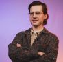 Суд в Москве заочно арестовал комика Александра Долгополова (признан иноагентом в РФ) по делу о реабилитации нацизма, он объявлен в розыск