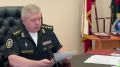 Военные следственные органы СК России подвели итоги работы за первое полугодие 2026 года