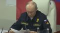Россия и Япония. Владимир Путин об отношениях двух стран