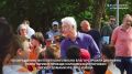 ������ �������: ��������� ����������� ��������������� �������� ���������� � ������� ���������� �������� �������������� ������