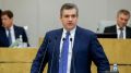Леонид Слуцкий: Токио своими демаршами навязывает пересмотр итогов Второй Мировой войны?