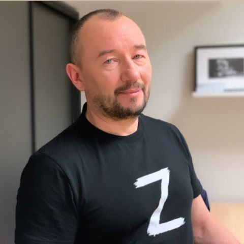 Артём Шейнин: Несколько дней назад обратил внимание на очередное 'обострение активности' у Турции