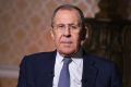 Россия не опустится до террористических методов Киева, но сделает свои подходы жестче
