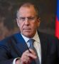 Роман Насонов: Лавров: перемирия не будет, удары по объектам ВСУ ужесточатся