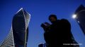 Минувшая ночь стала одной из самых прохладных в Москве с начала лета, подсчитал ТАСС на основе данных Гидрометцентра