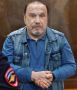 Шурин экс-мэра Москвы Юрия Лужкова Виктор Батурин просит пересмотреть приговор Симоновского суда Москвы