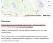 Риелторы теперь продают не квартиры, а билеты на экскурсию по жилплощади