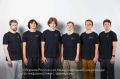 Московские школьники — одни из лучших на Международной олимпиаде по информатике!