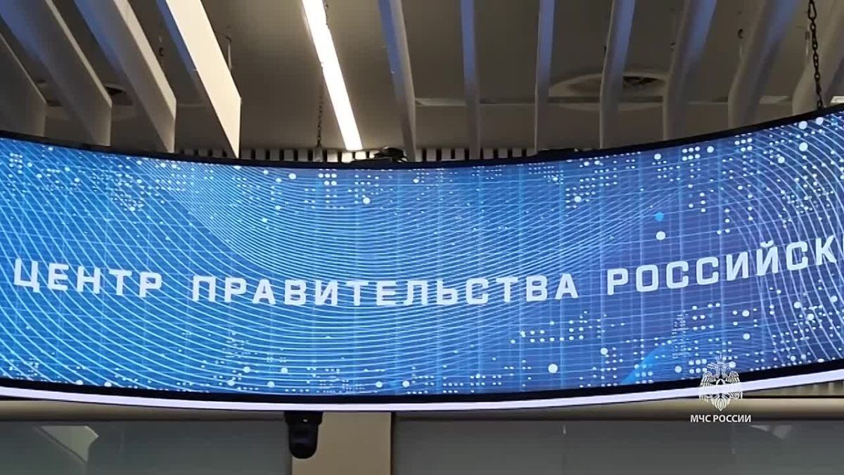 В Чечне и Дагестане восстанавливают школы к 1 сентября