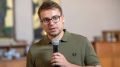 «Японии невыгодно ссориться с Россией»