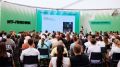 В Москве прошел «ИТ-Пикник» от Т-банка