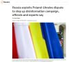 Во вспышке ненависти поляков к украинцам виновата