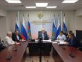 Разъяснены требования по обеспечению транспортной безопасности для ключевых транспортных операторов Москвы