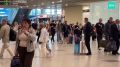 Доплатили за место комфорт+ в самолёте, но в итоге улетели на базовом? Деньги можно вернуть, успокаивают юристы