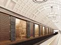 �� ������� ����� ������������� ������ ������� ������������ �������