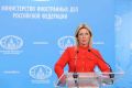 Молдавия и Румыния отзывают послов из России по «единым методичкам»