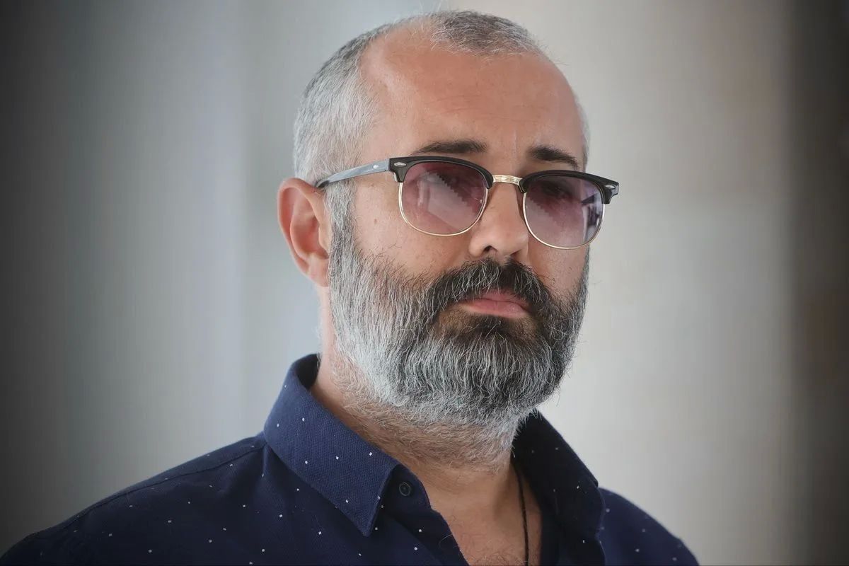 «Курильский вопрос для Токио стал элементом национальной политики и удобным обоснованием новой военной роли Японии»