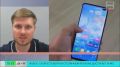 Владельцы iPhone стали массово покупать второй смартфон или сохранять старые устройства изза удаления привычных приложений из App Store