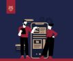2 990 новых и актуализированных сметных норм - в 19-ом пакете дополнений и изменений к ФСНБ-2022